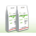 New Insecticide Formulation Metalaxyl & Hymexazol